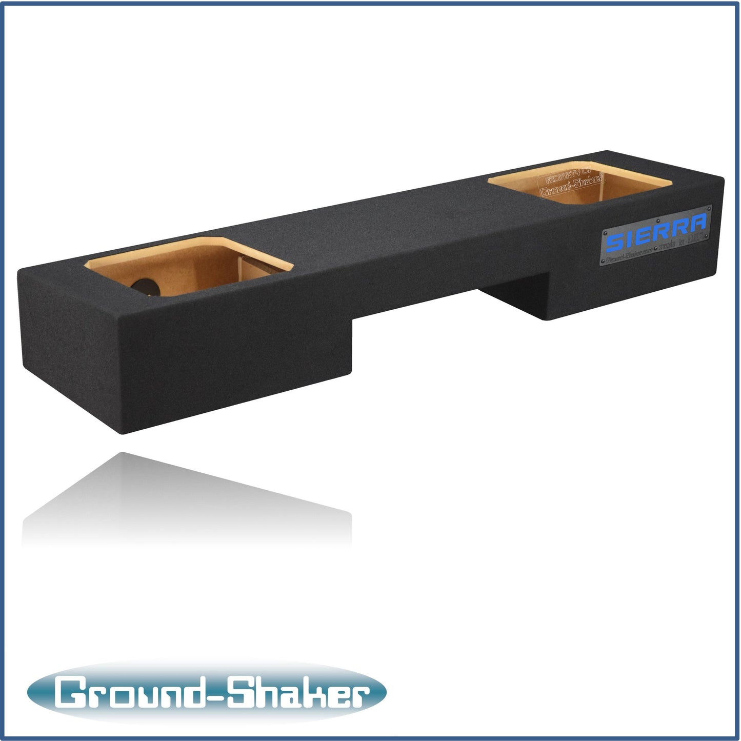 NGMKK2- 8" | 10" | 12"