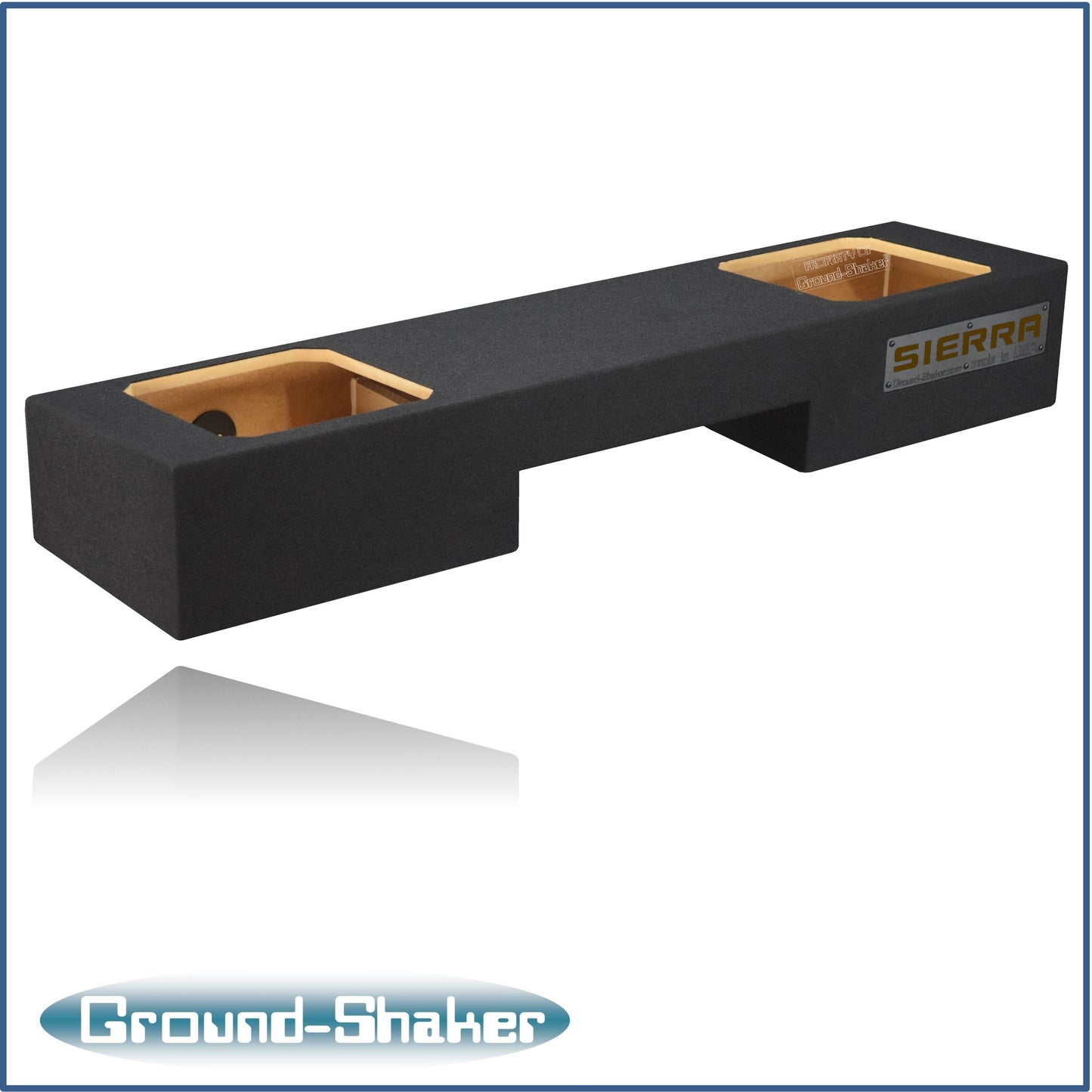 NGMKK2- 8" | 10" | 12"