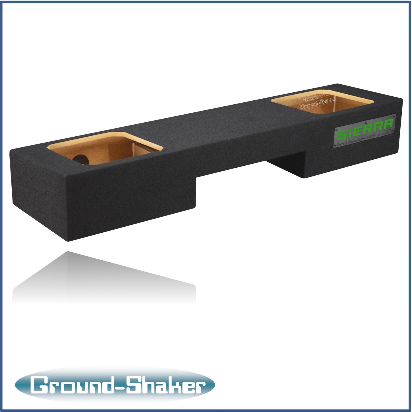 NGMKK2- 8" | 10" | 12"