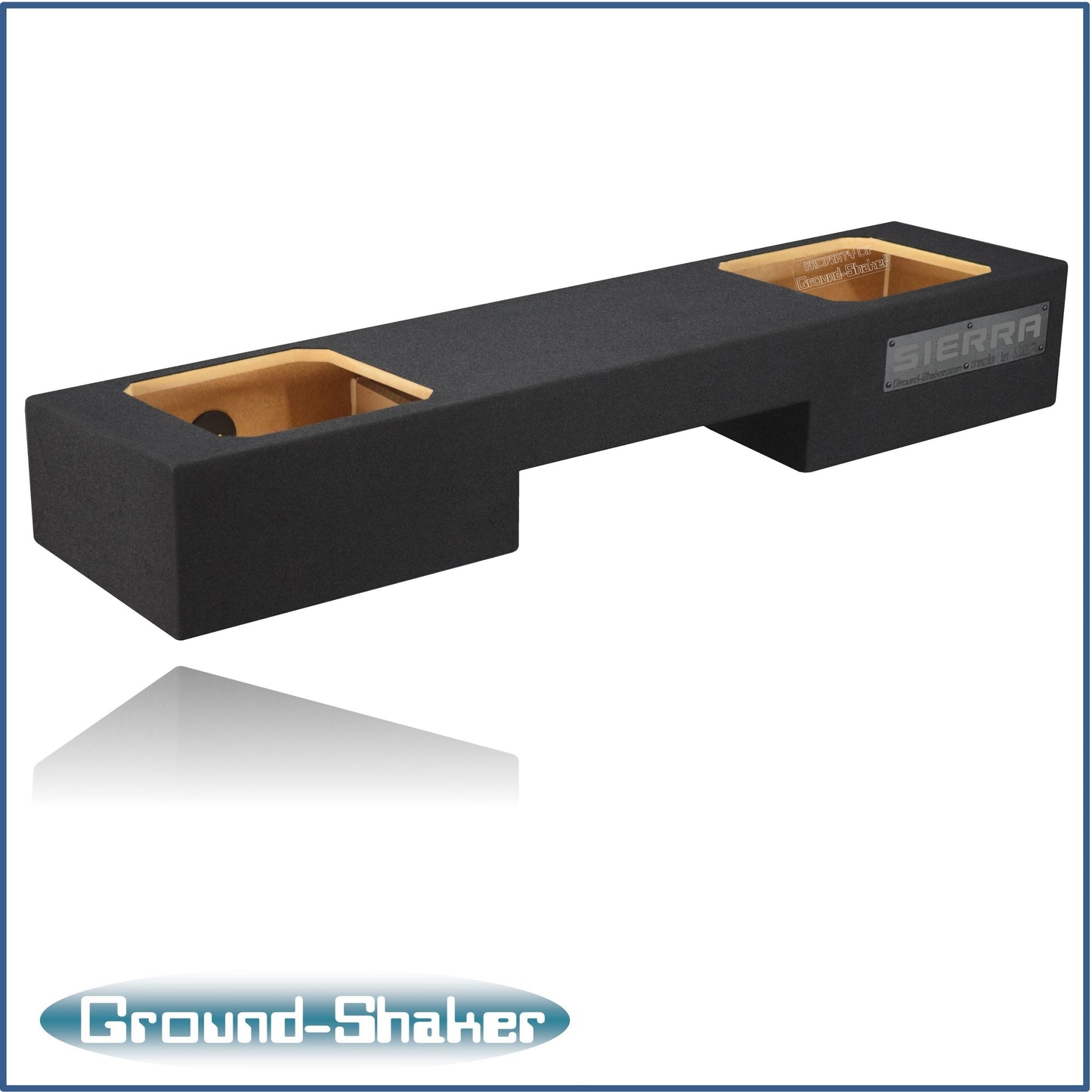 NGMKK2- 8" | 10" | 12"