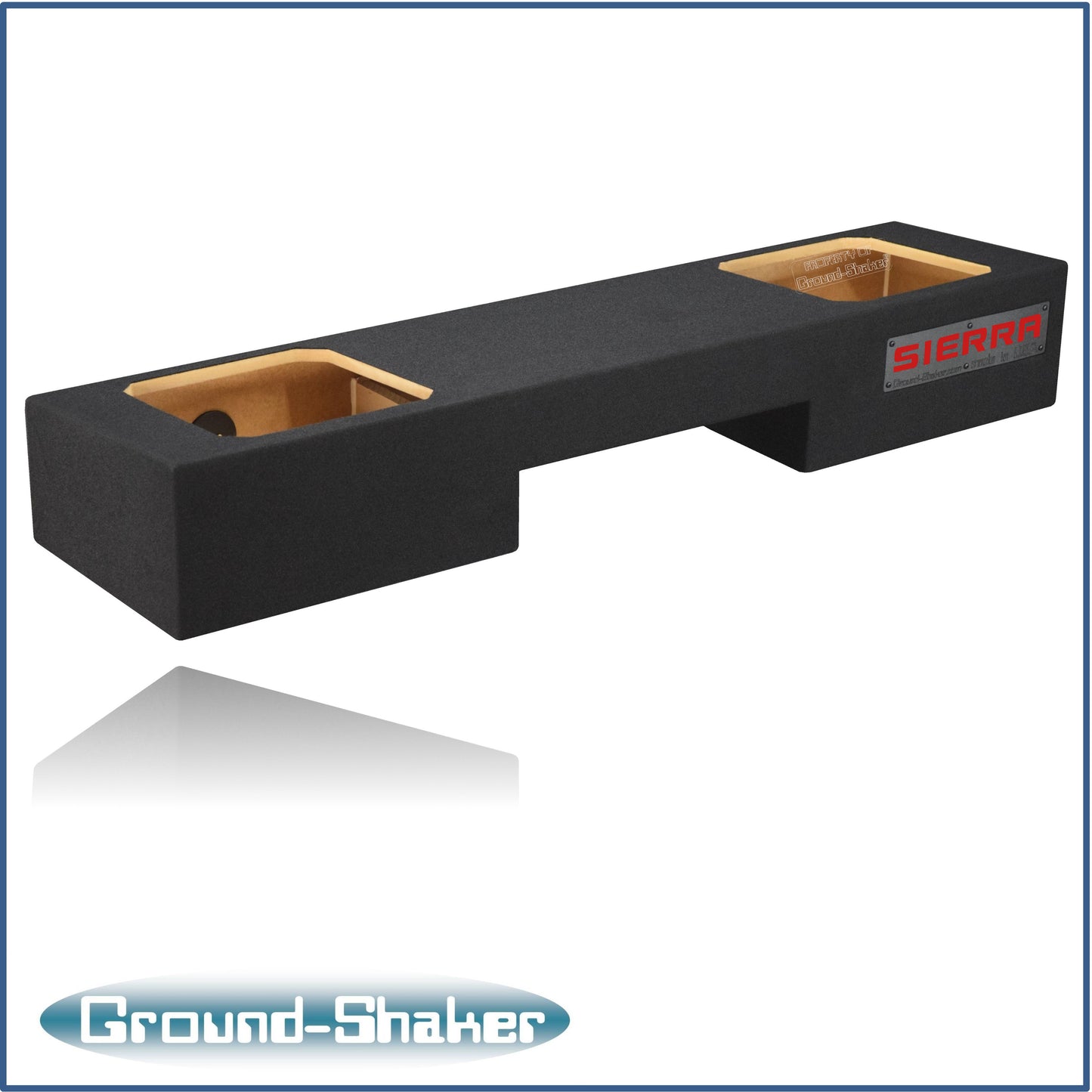 NGMKK2- 8" | 10" | 12"