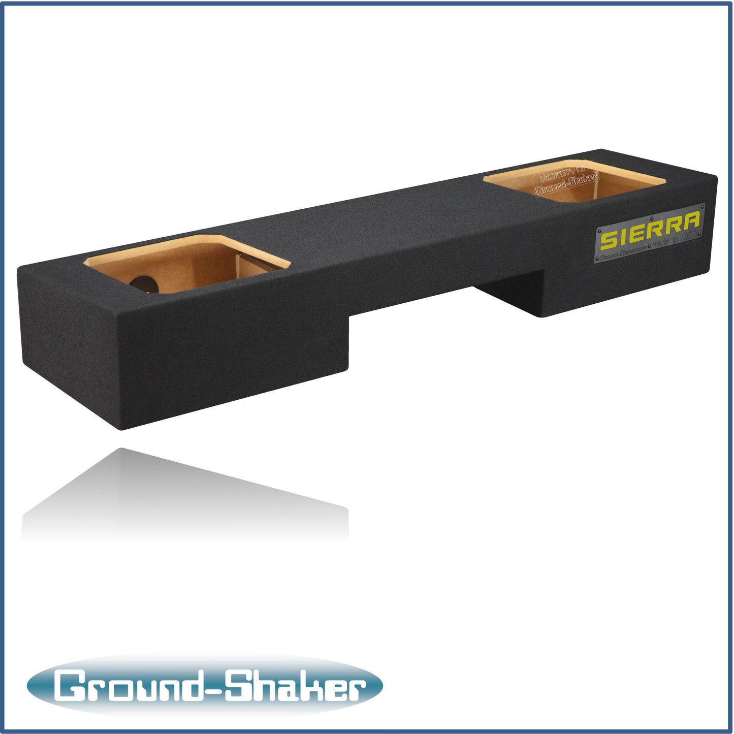 NGMKK2- 8" | 10" | 12"