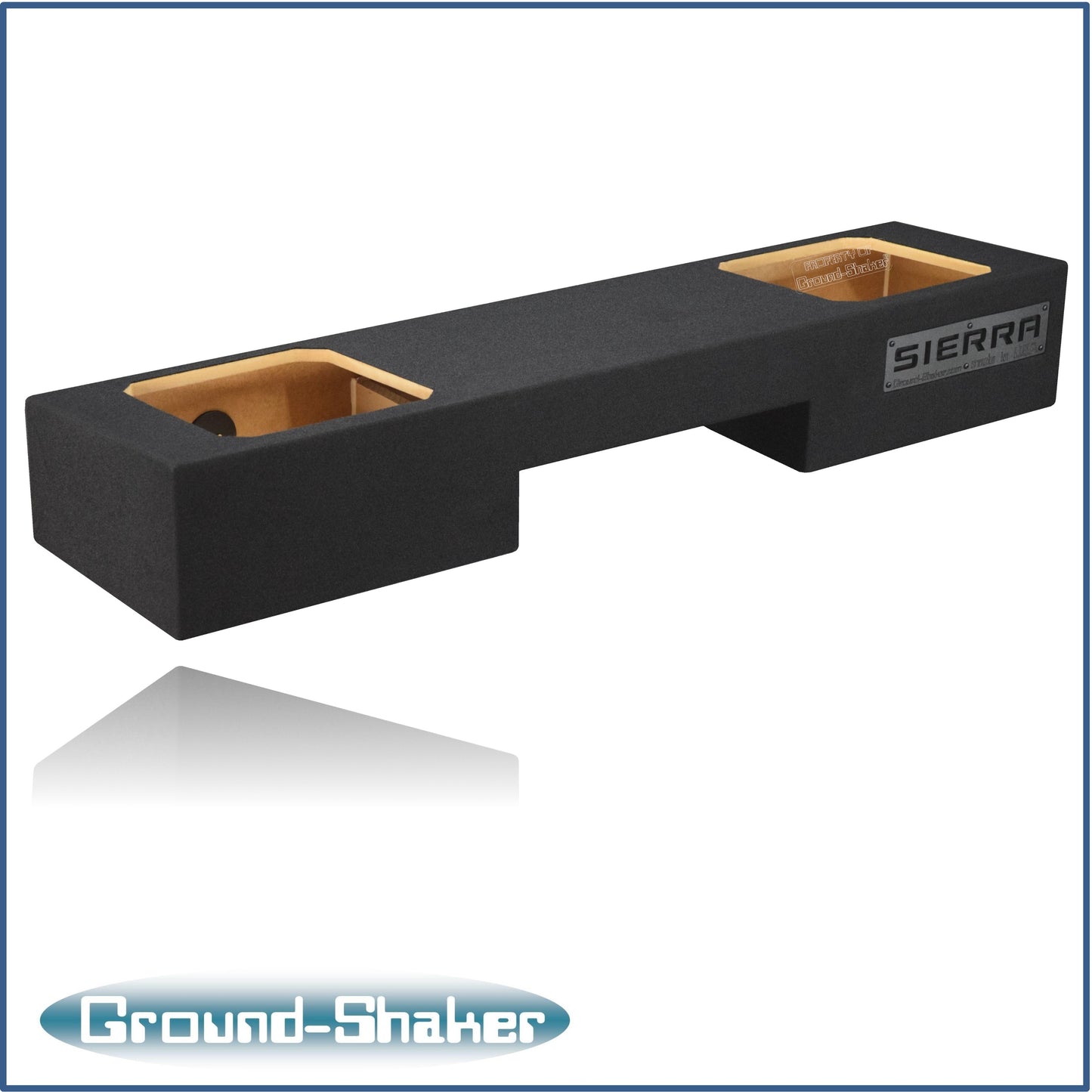 NGMKK2- 8" | 10" | 12"