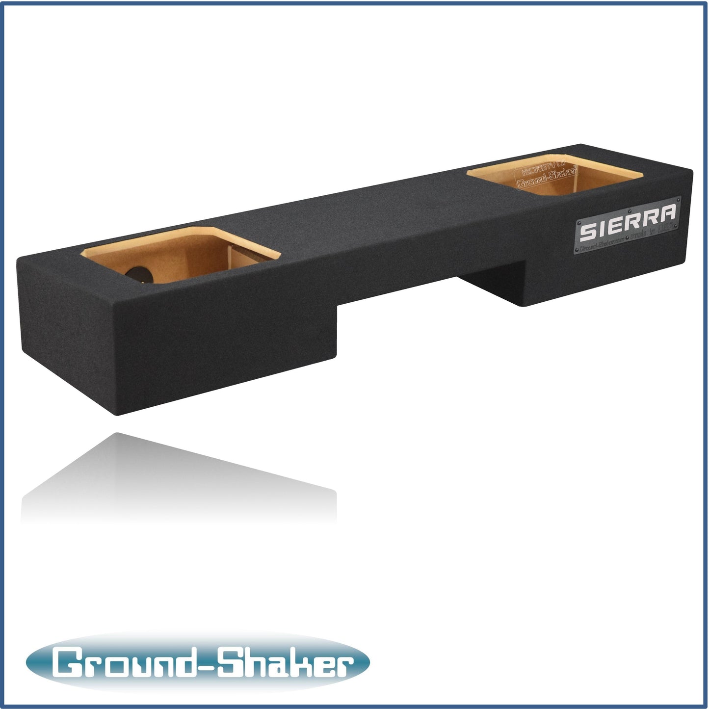 NGMKK2- 8" | 10" | 12"