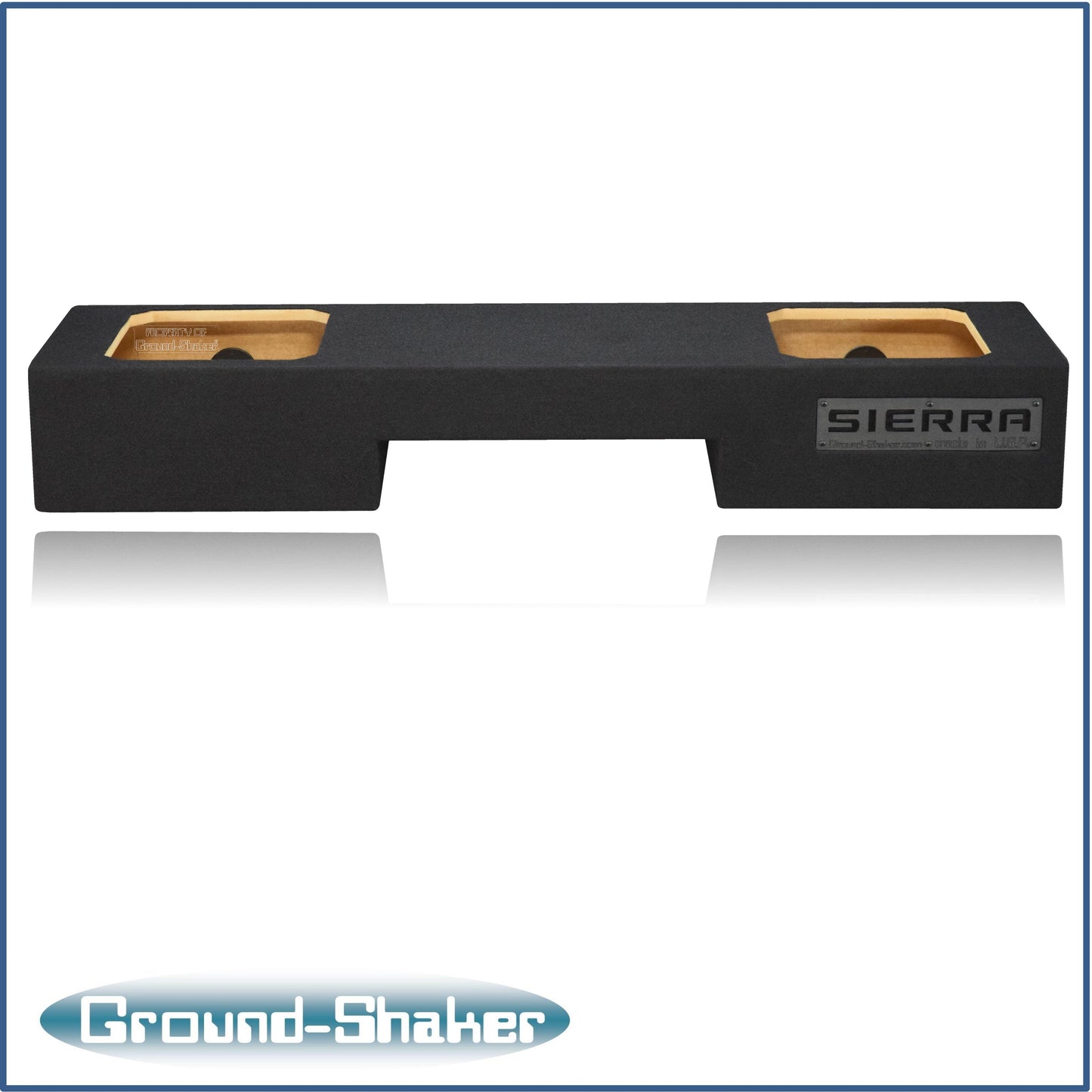 NGMKK2- 8" | 10" | 12"