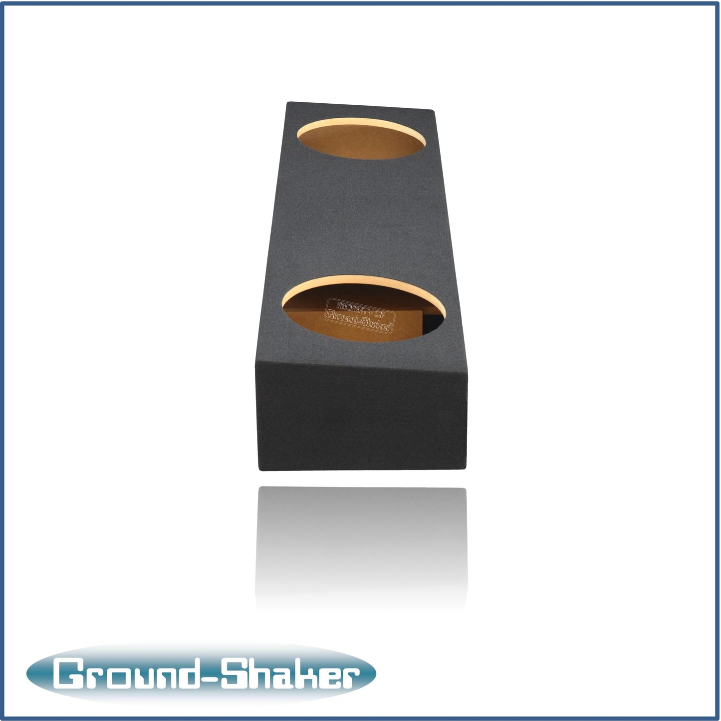 NGMP2- 8" | 10" | 12"