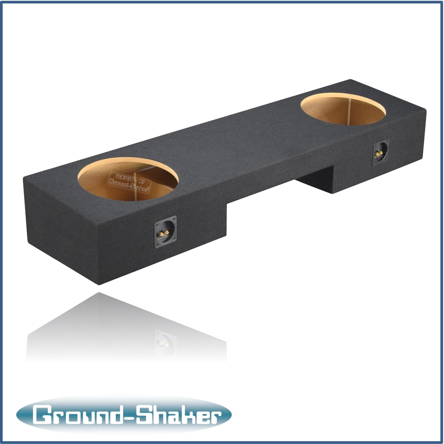 NGMP2- 8" | 10" | 12"