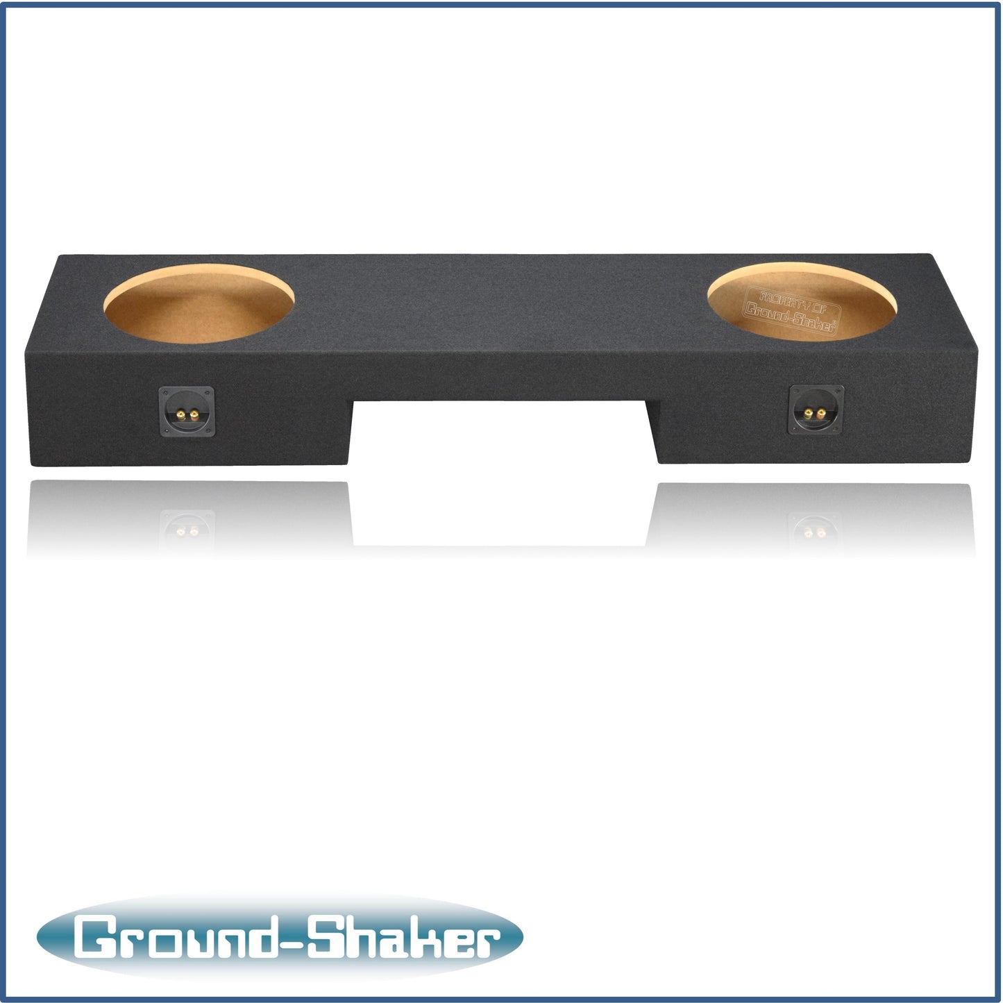 NGMP2- 8" | 10" | 12"