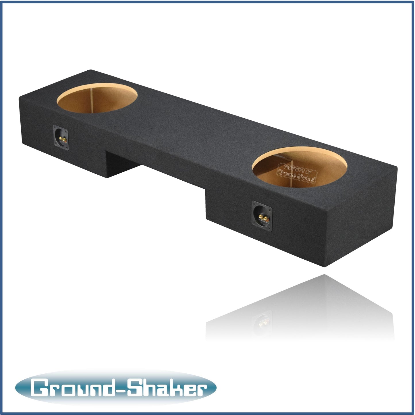 NGMP2- 8" | 10" | 12"