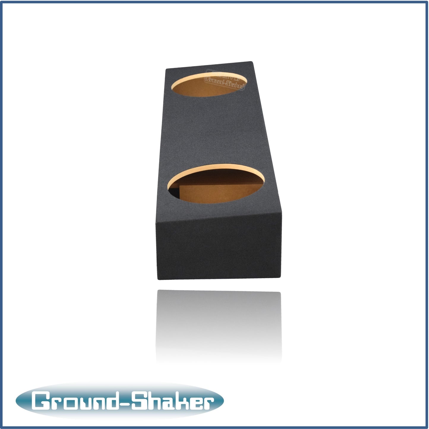 NGMP2- 8" | 10" | 12"