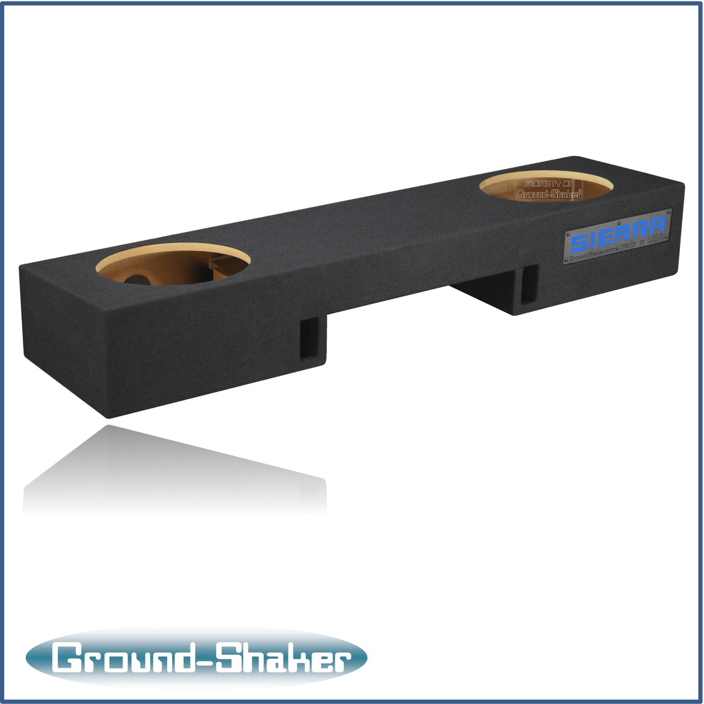 NGMP2- 8" | 10" | 12"