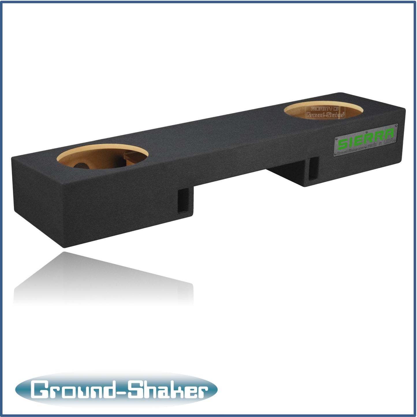 NGMP2- 8" | 10" | 12"