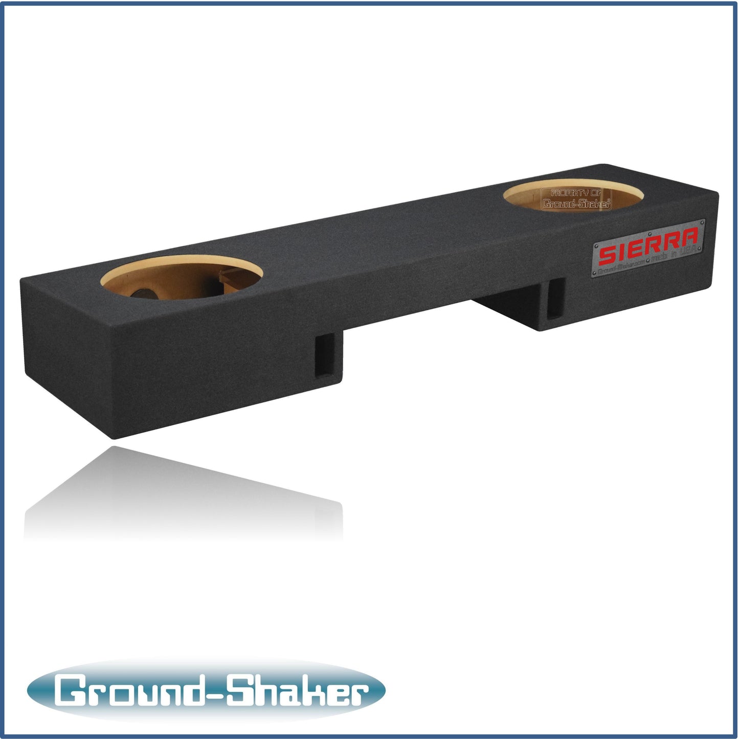 NGMP2- 8" | 10" | 12"