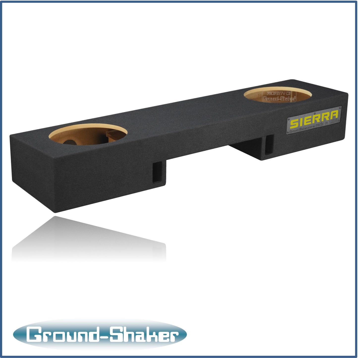 NGMP2- 8" | 10" | 12"