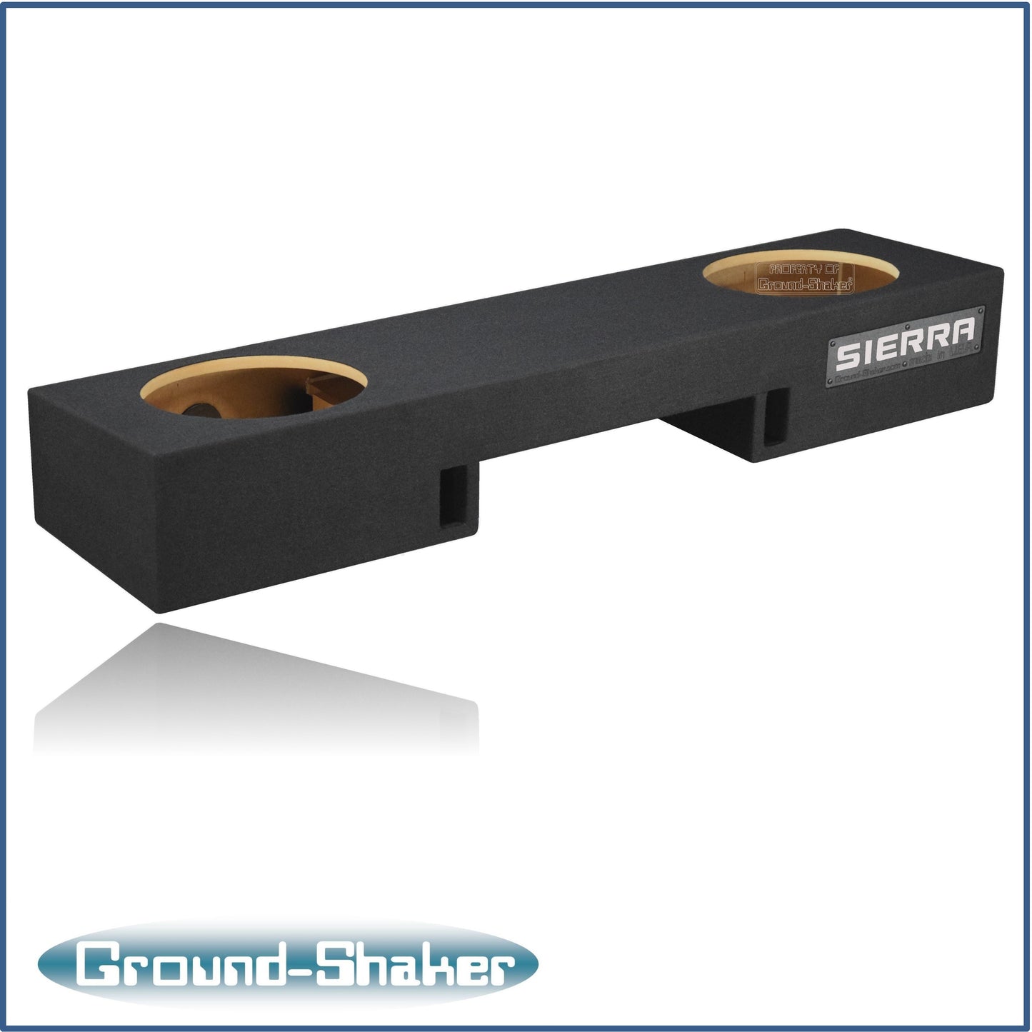 NGMP2- 8" | 10" | 12"