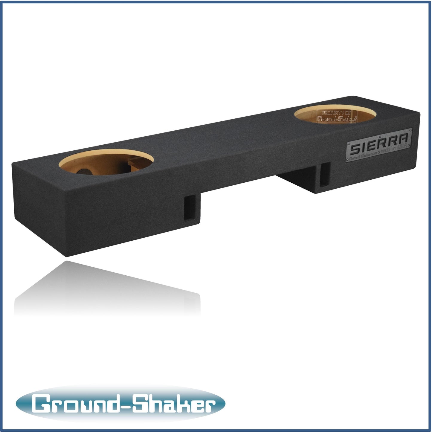 NGMP2- 8" | 10" | 12"