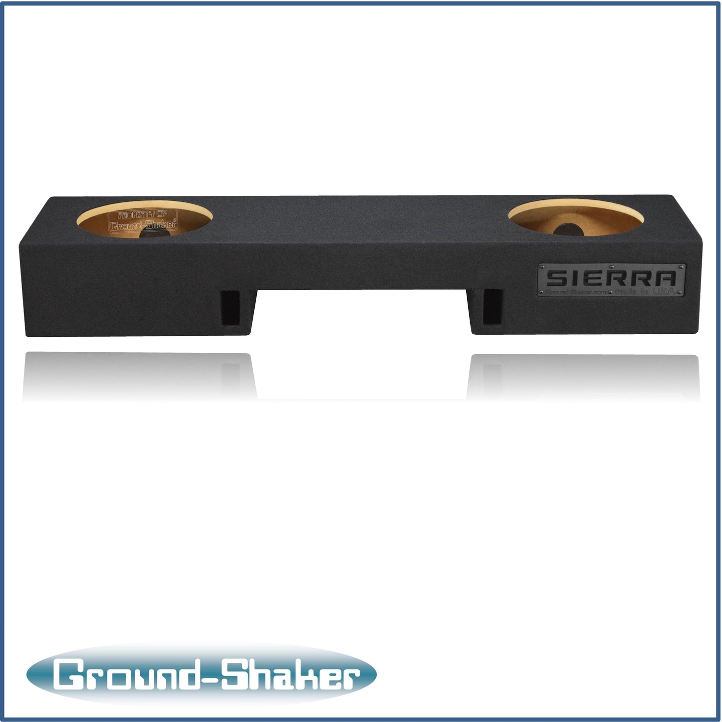 NGMP2- 8" | 10" | 12"