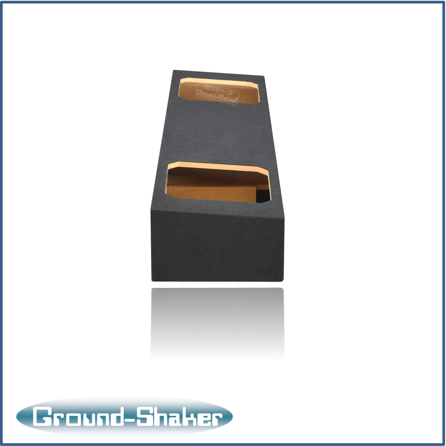 NGMPK2- 8" | 10" | 12"