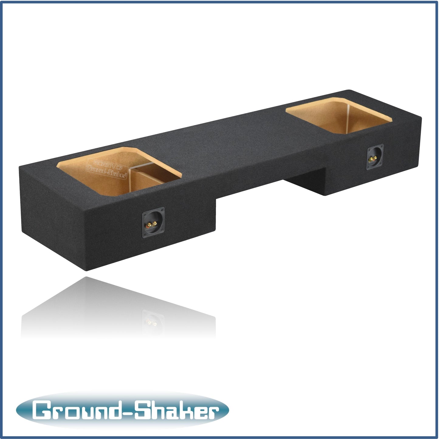 NGMPK2- 8" | 10" | 12"