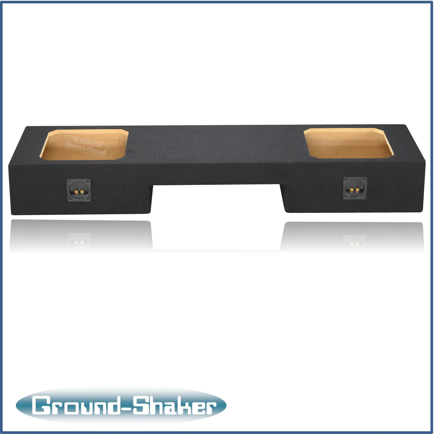 NGMPK2- 8" | 10" | 12"