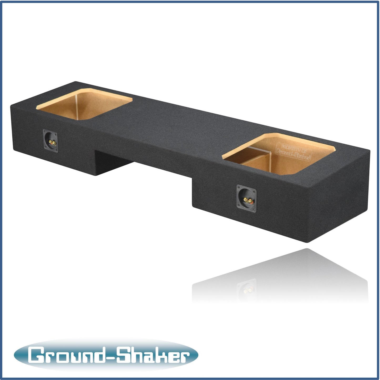 NGMPK2- 8" | 10" | 12"