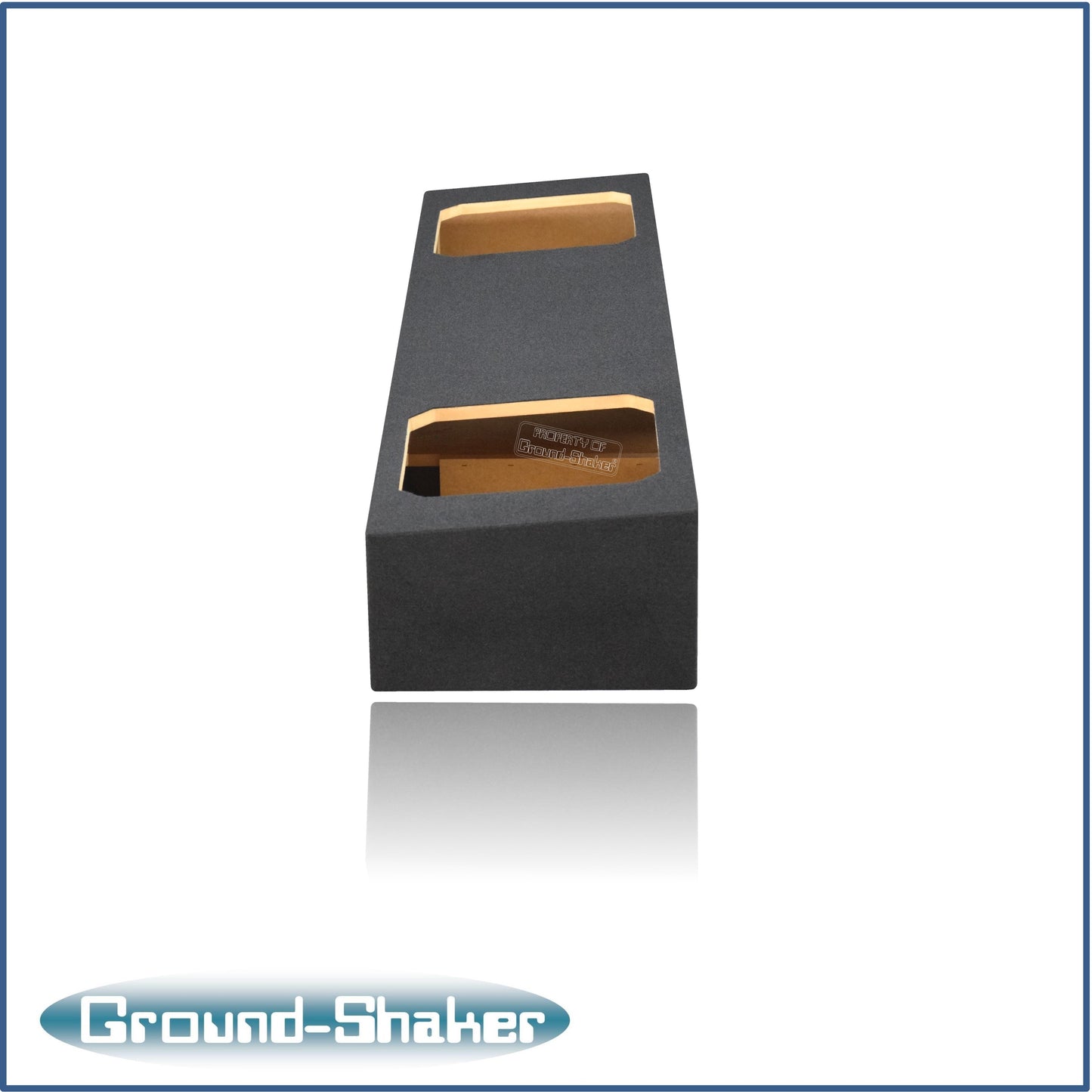 NGMPK2- 8" | 10" | 12"