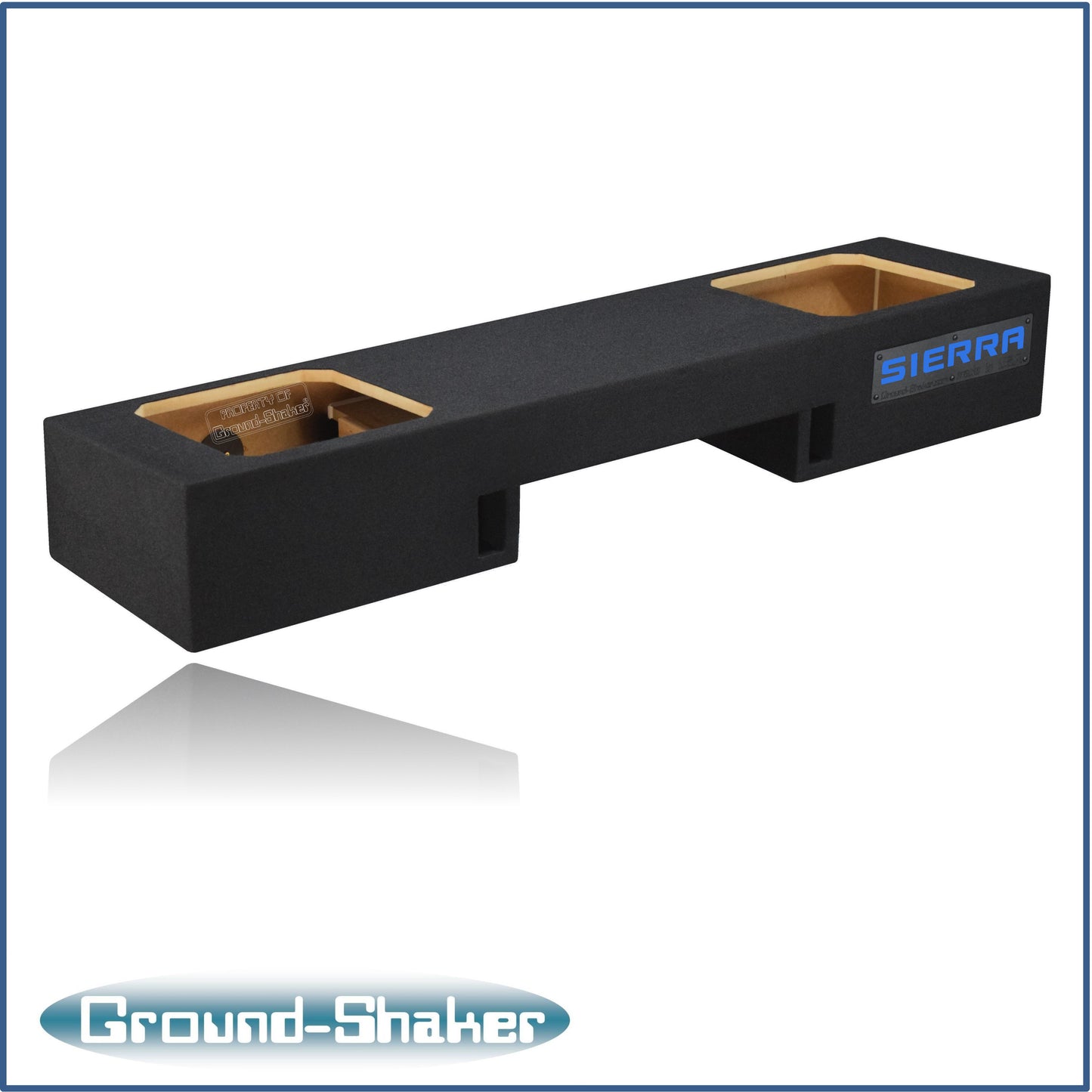 NGMPK2- 8" | 10" | 12"