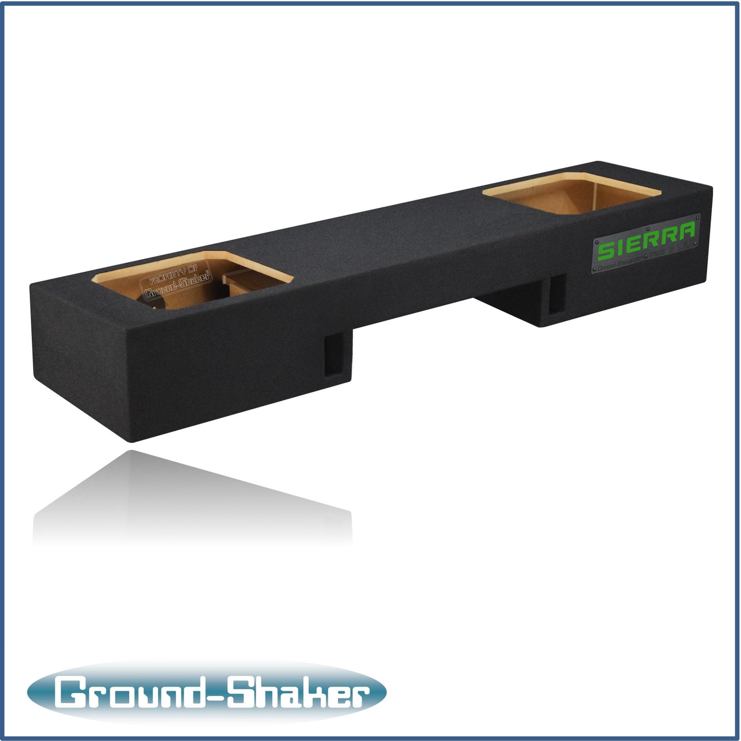 NGMPK2- 8" | 10" | 12"