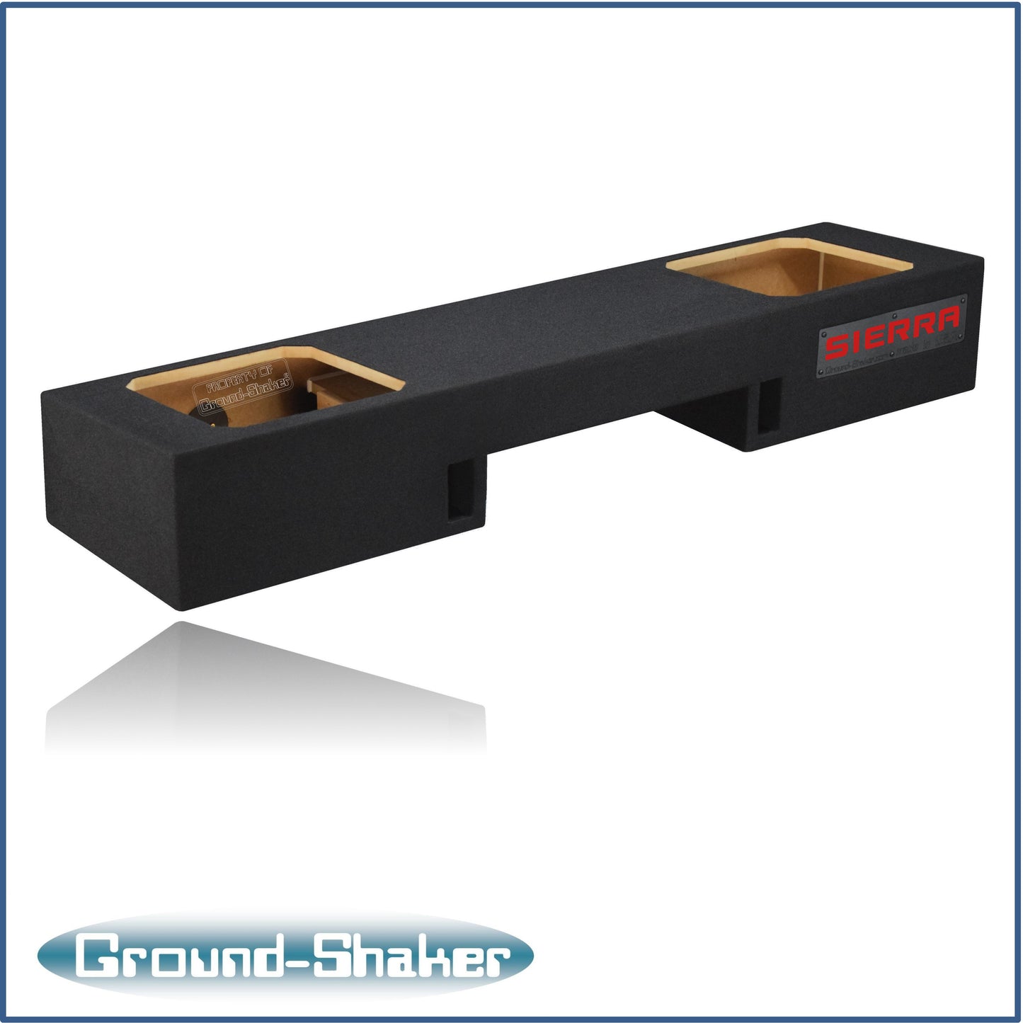 NGMPK2- 8" | 10" | 12"