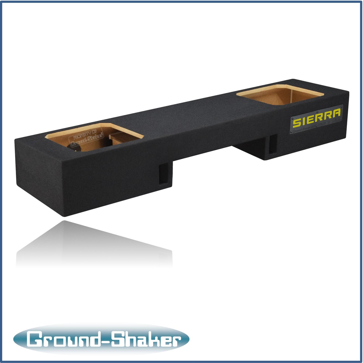 NGMPK2- 8" | 10" | 12"