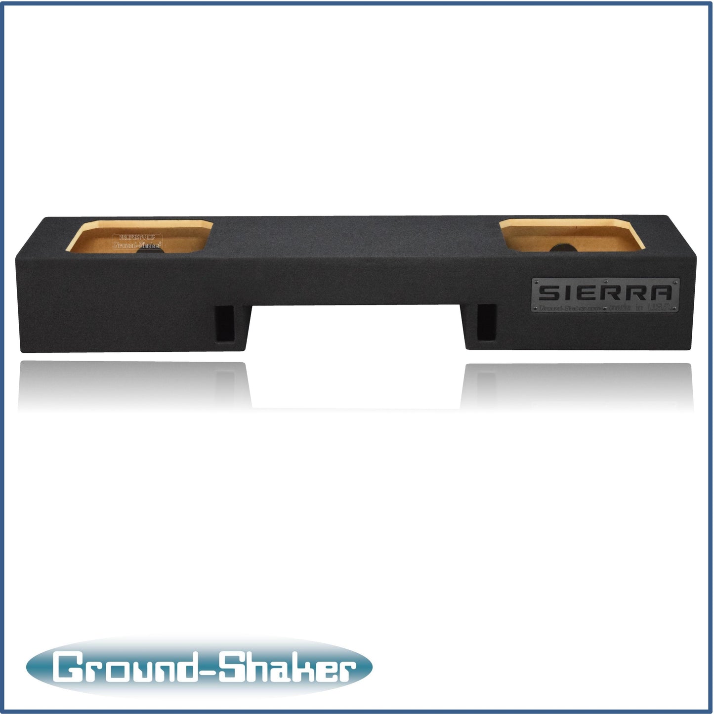 NGMPK2- 8" | 10" | 12"