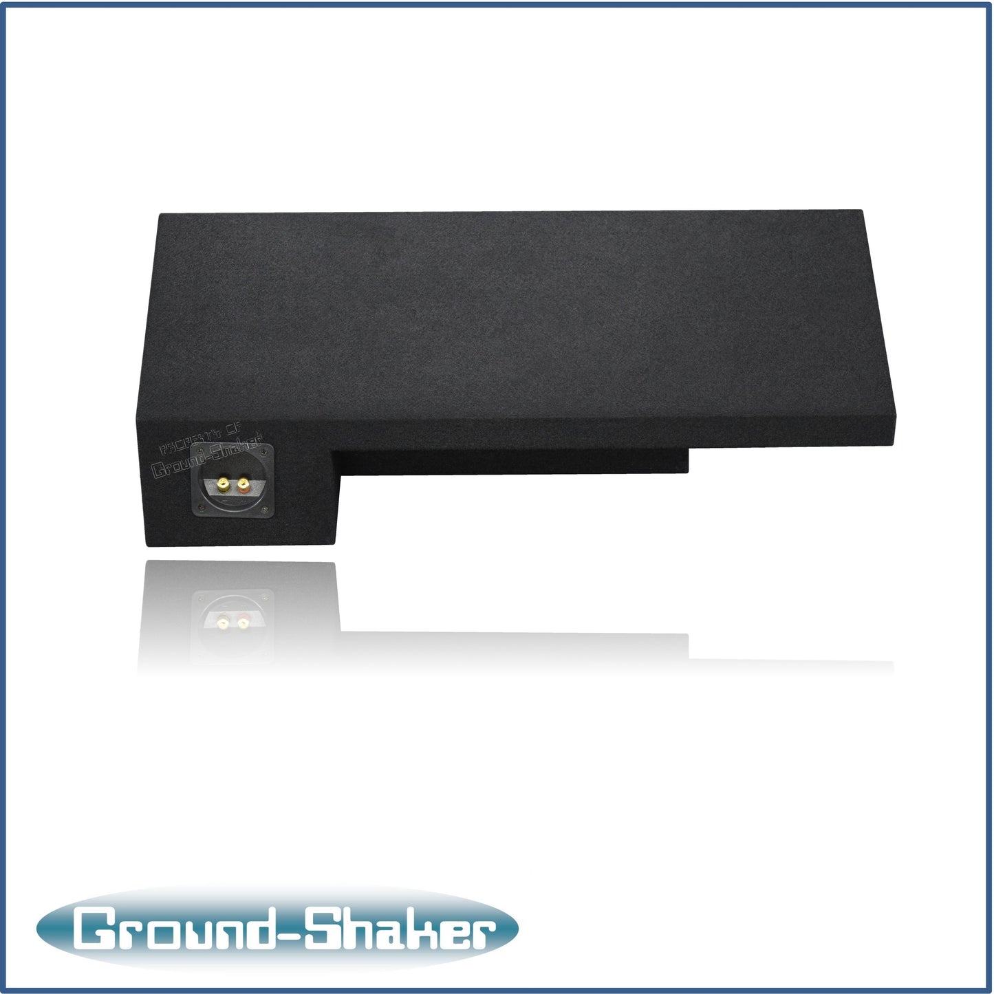 OCHV1- 8" | 10" | 12"