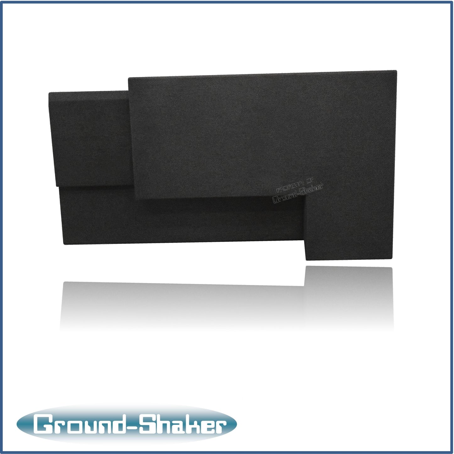 OCHV1- 8" | 10" | 12"