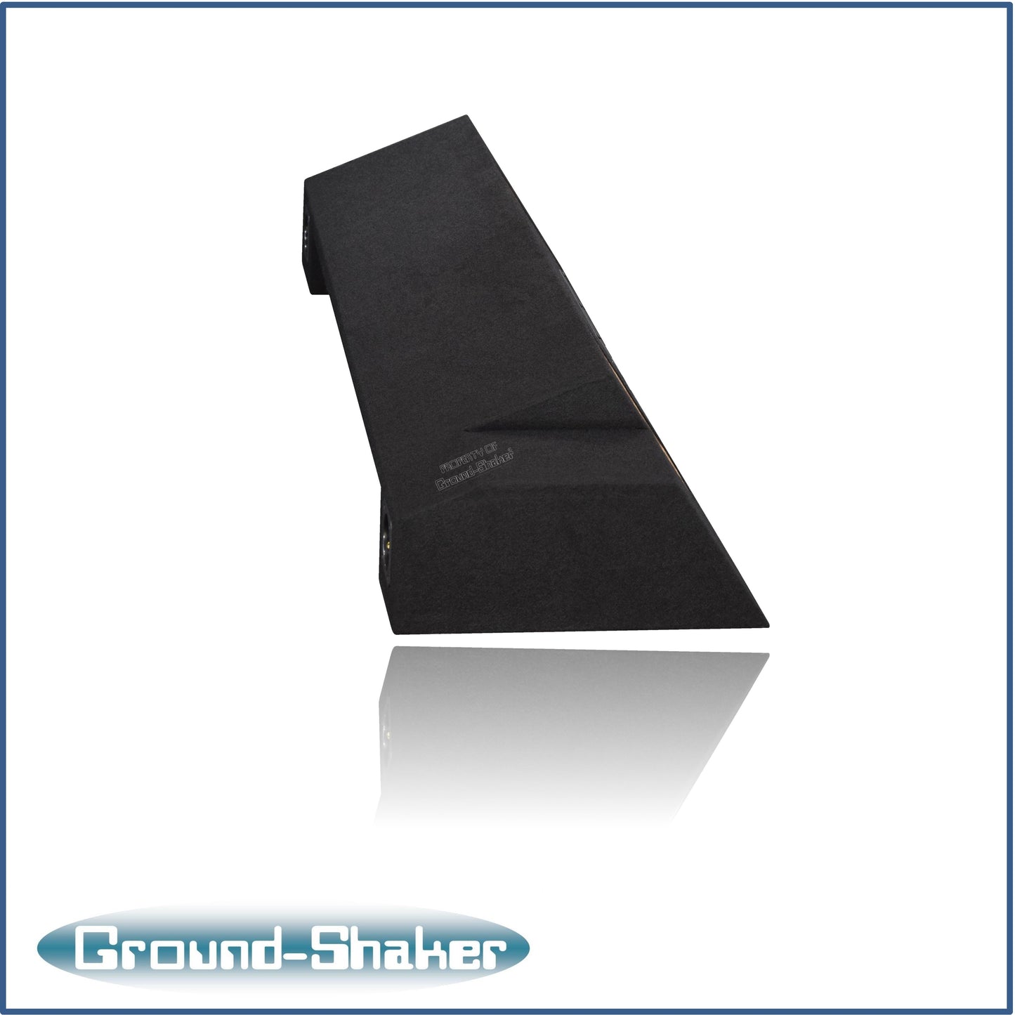 OCHV2- 8" | 10" | 12"