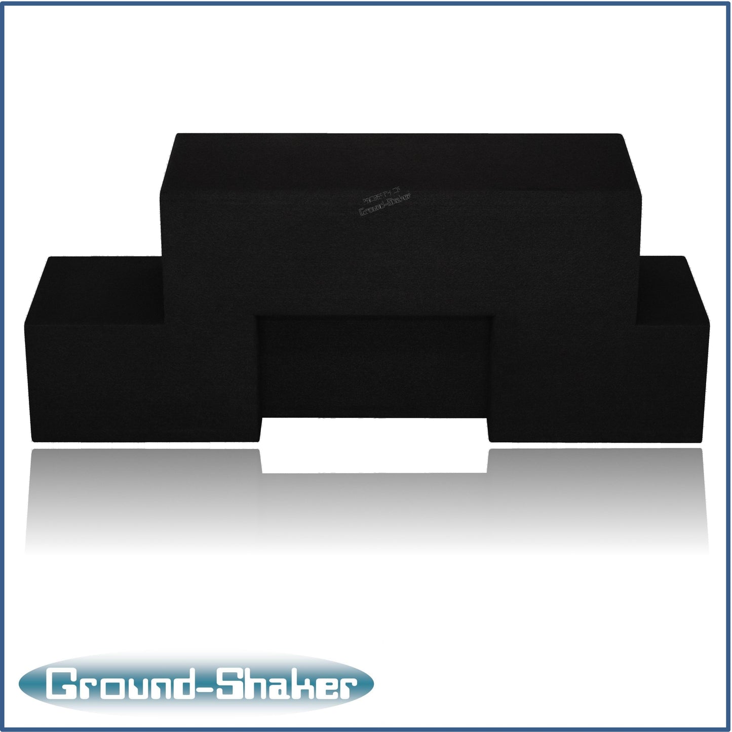 OCM2- 8" | 10" | 12"