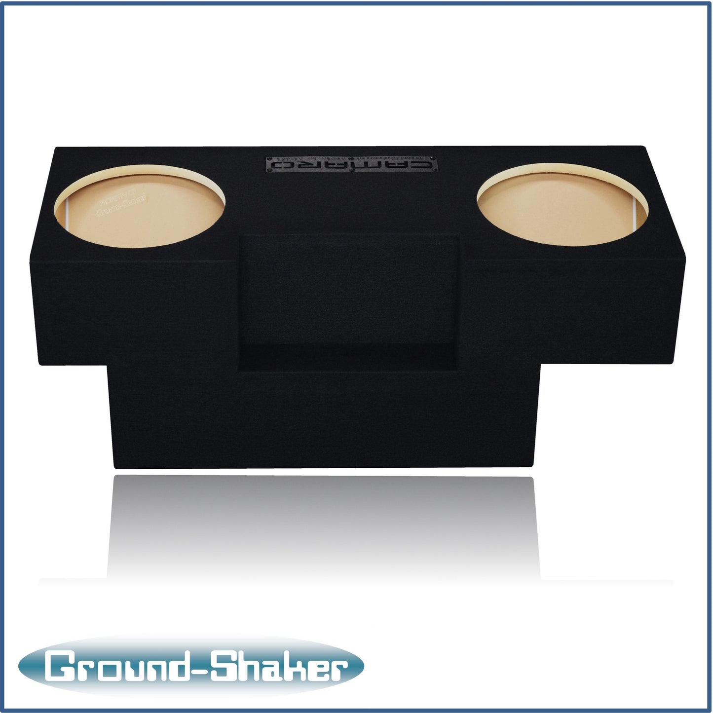 OCM2- 8" | 10" | 12"