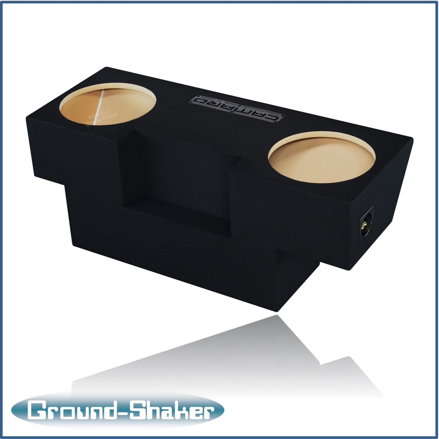 OCM2- 8" | 10" | 12"