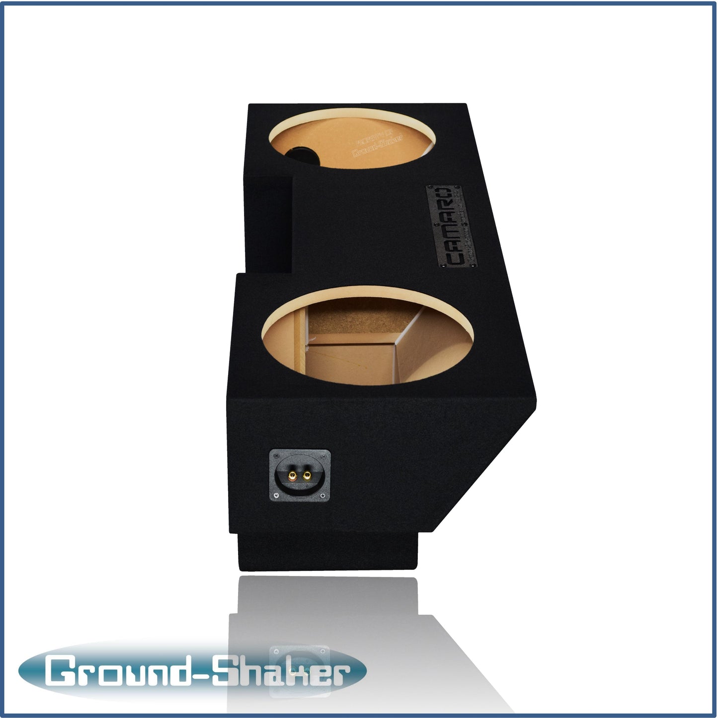 OCM2- 8" | 10" | 12"