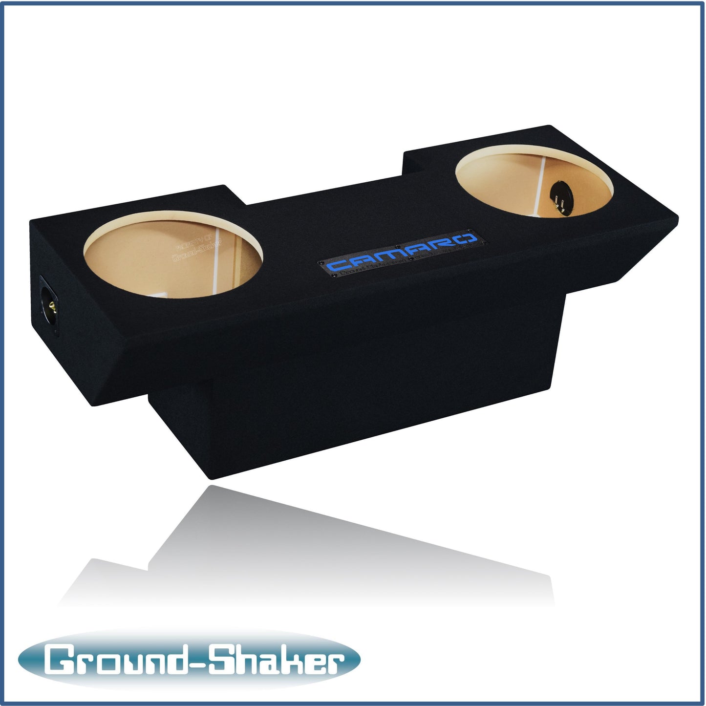 OCM2- 8" | 10" | 12"