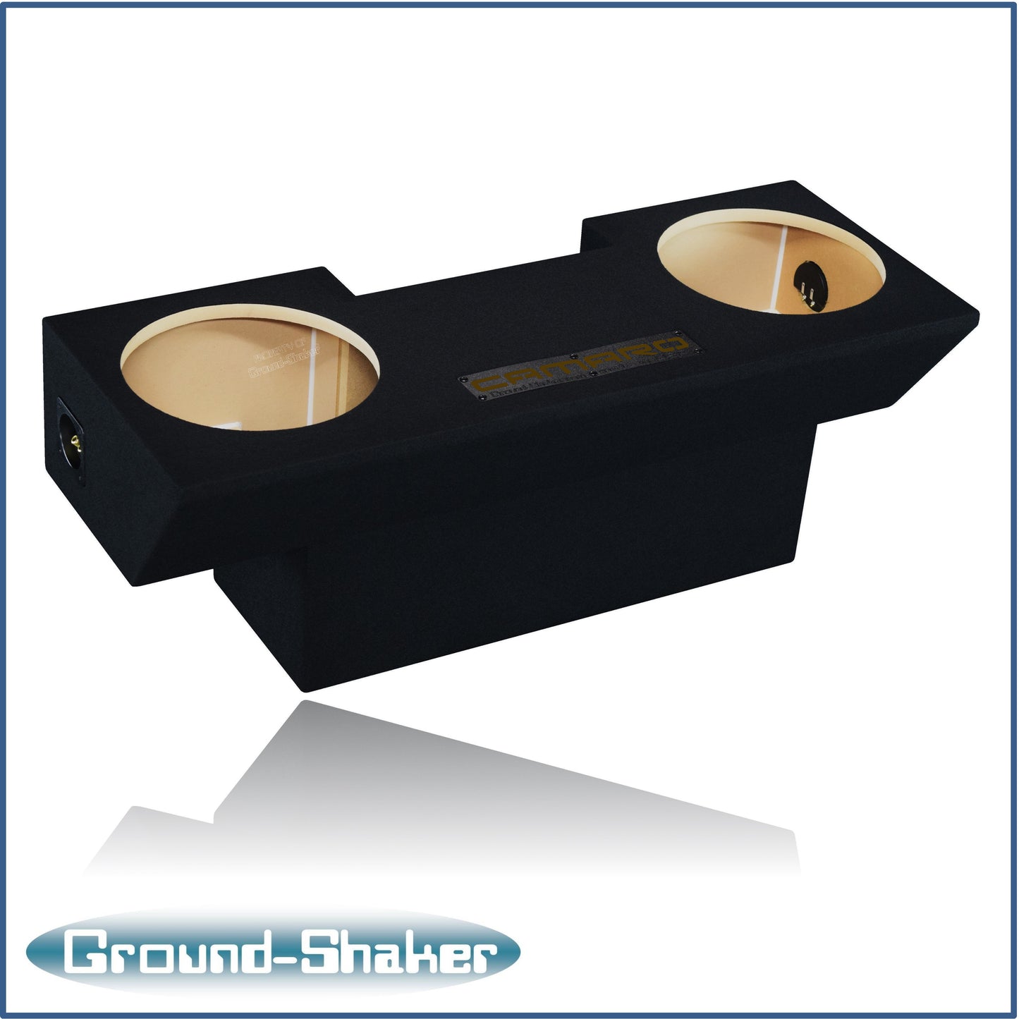 OCM2- 8" | 10" | 12"