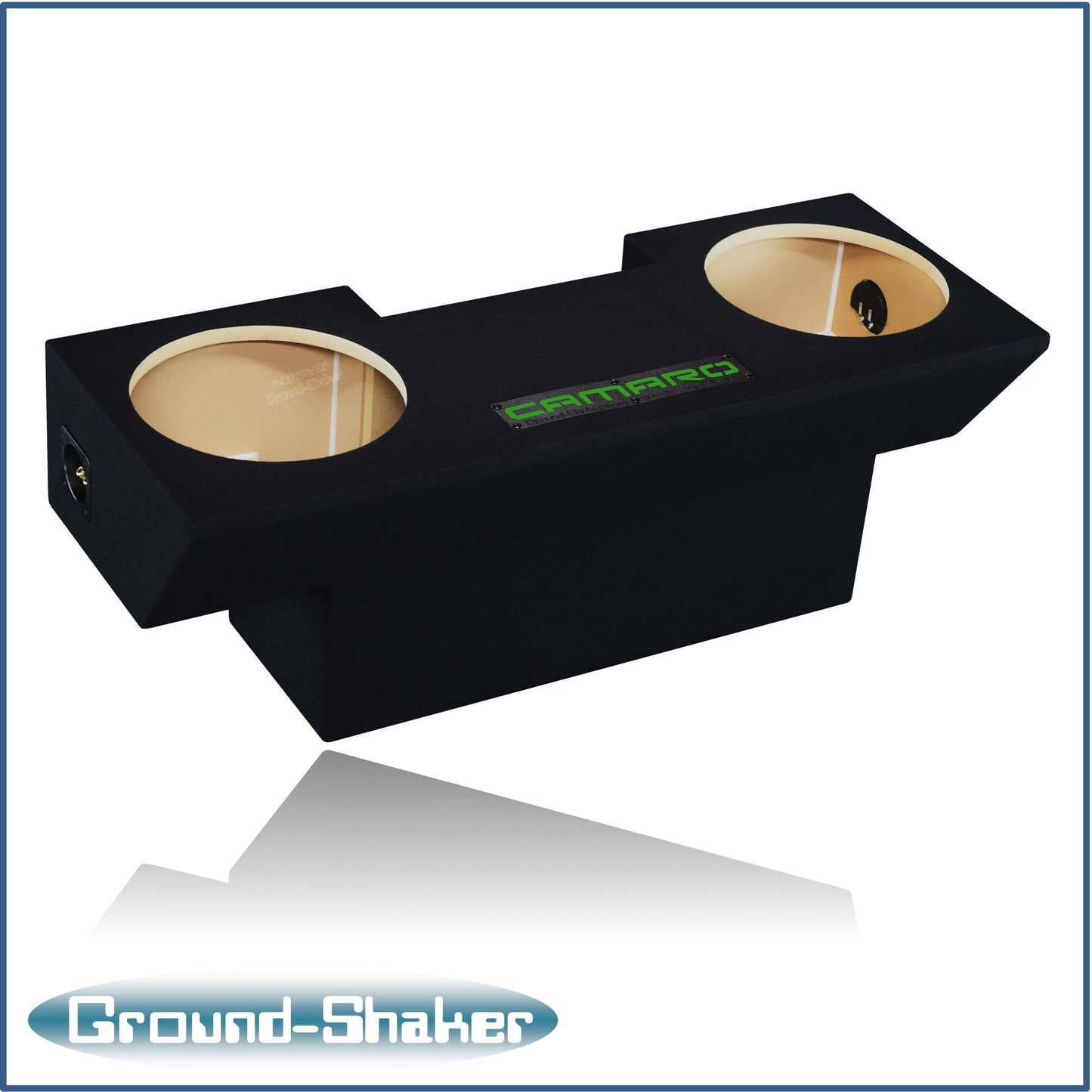 OCM2- 8" | 10" | 12"