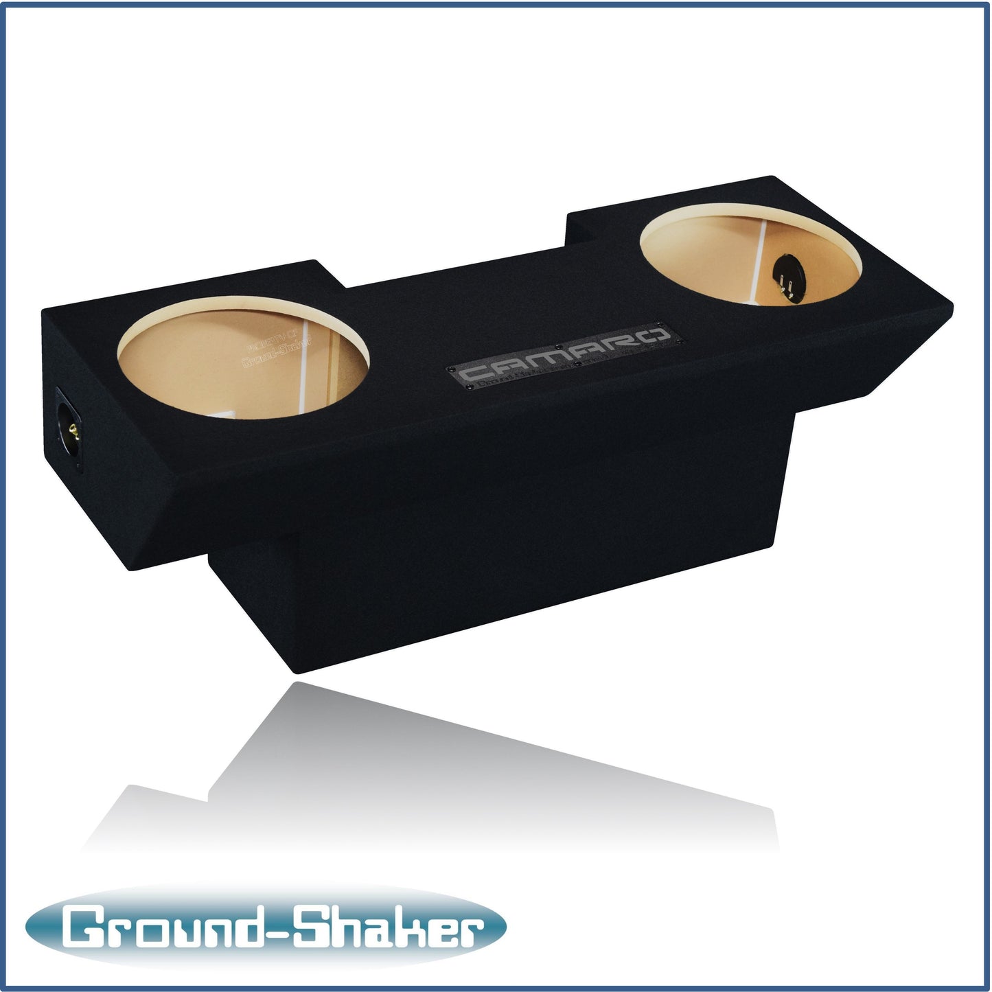 OCM2- 8" | 10" | 12"