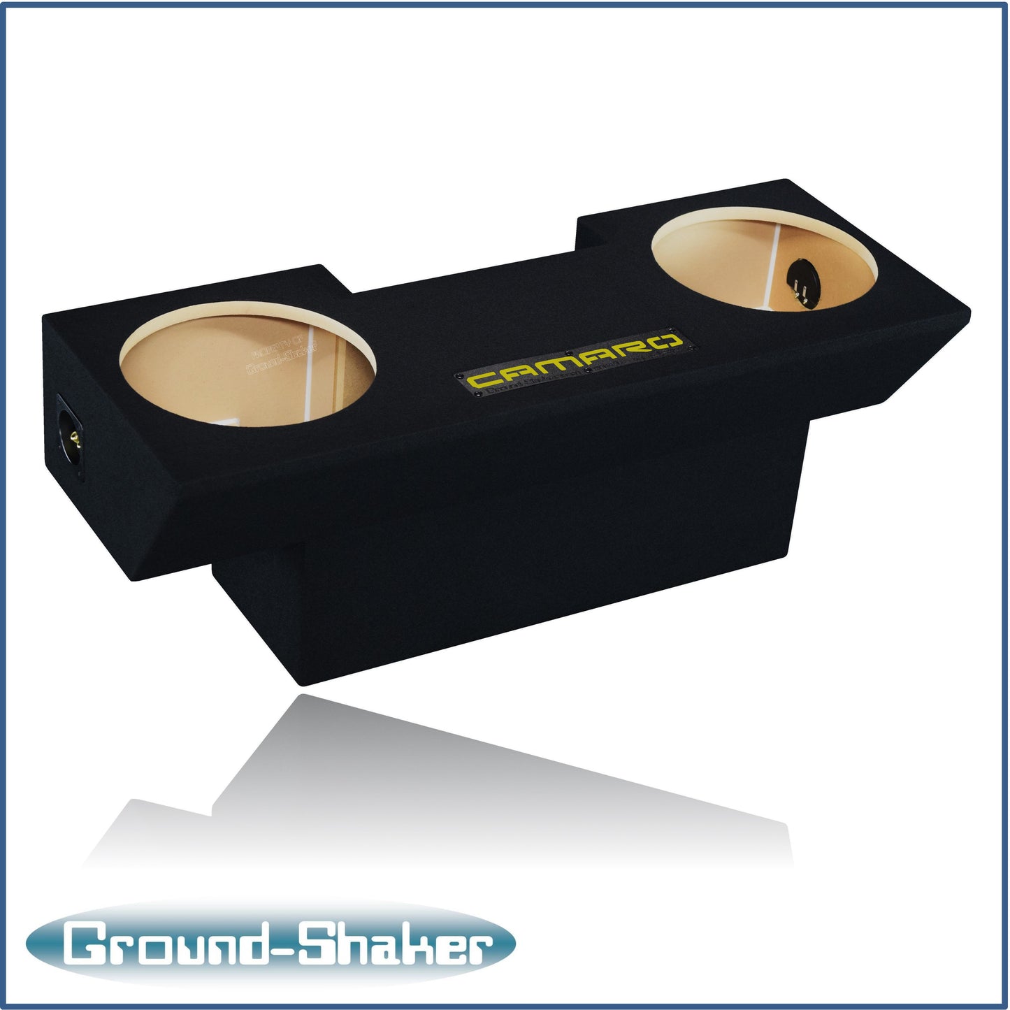 OCM2- 8" | 10" | 12"