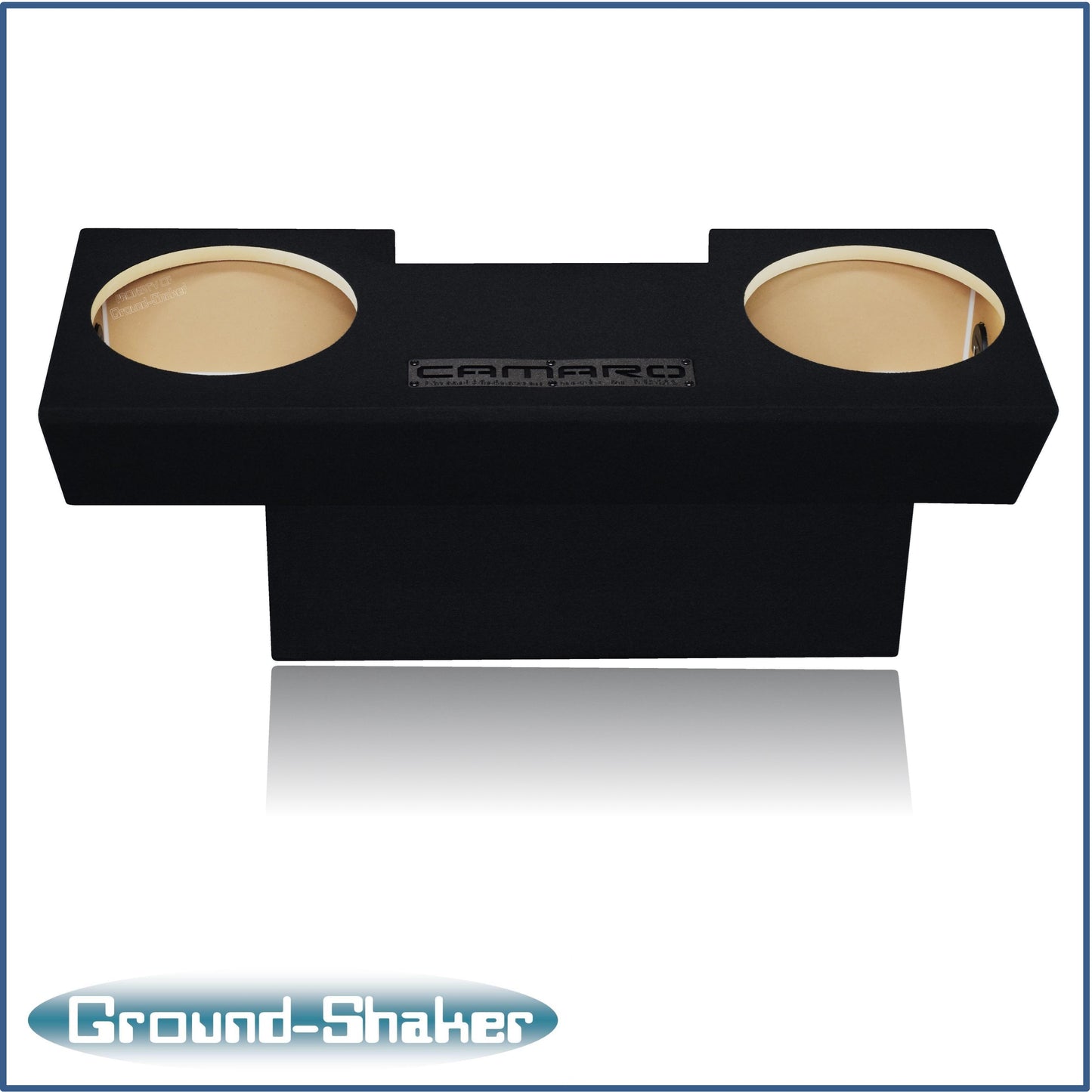 OCM2- 8" | 10" | 12"