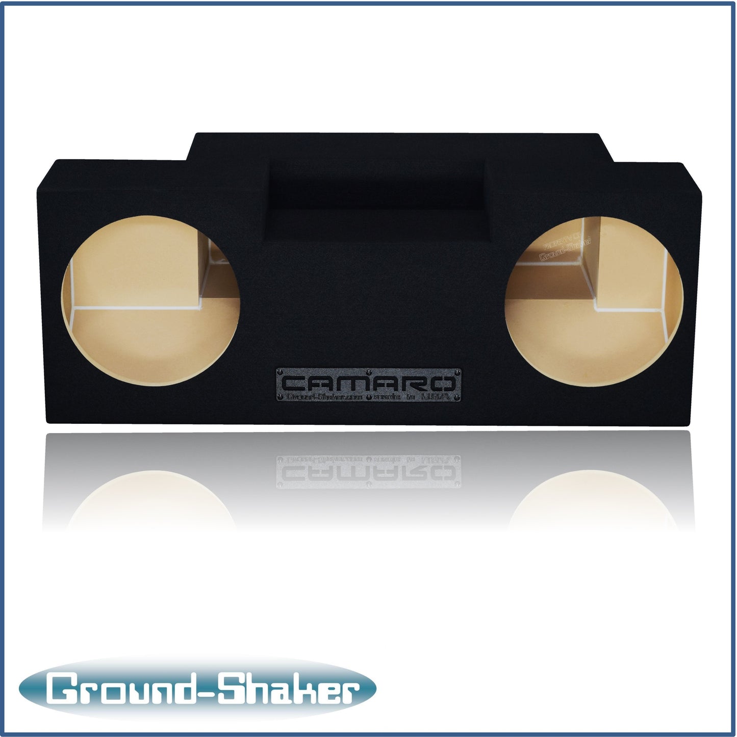 OCM2- 8" | 10" | 12"