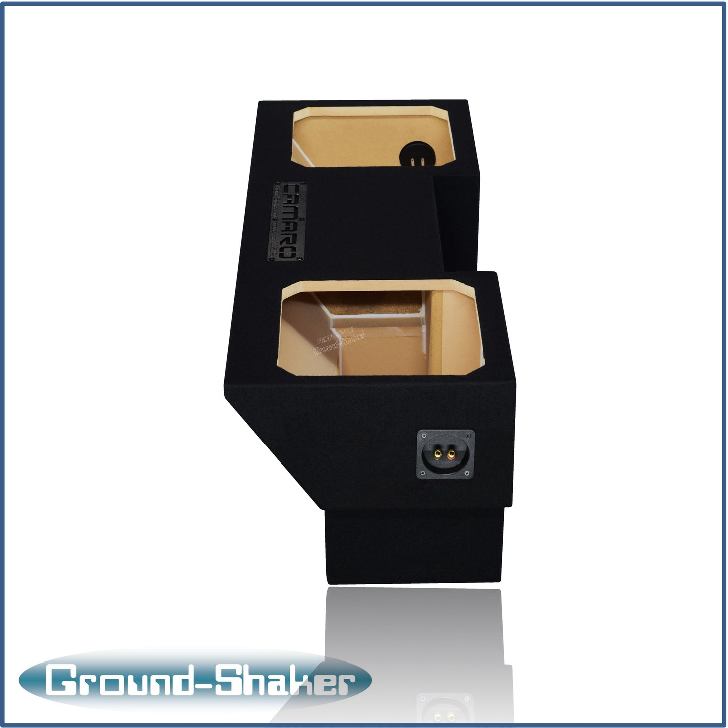 OCMKK2- 8" | 10" | 12"