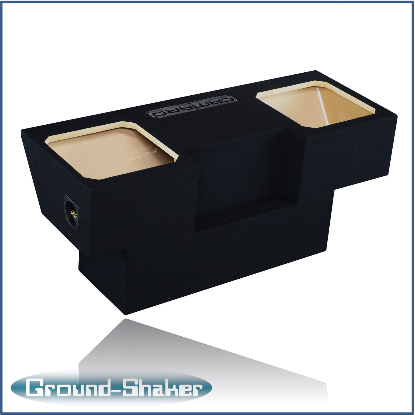 OCMKK2- 8" | 10" | 12"