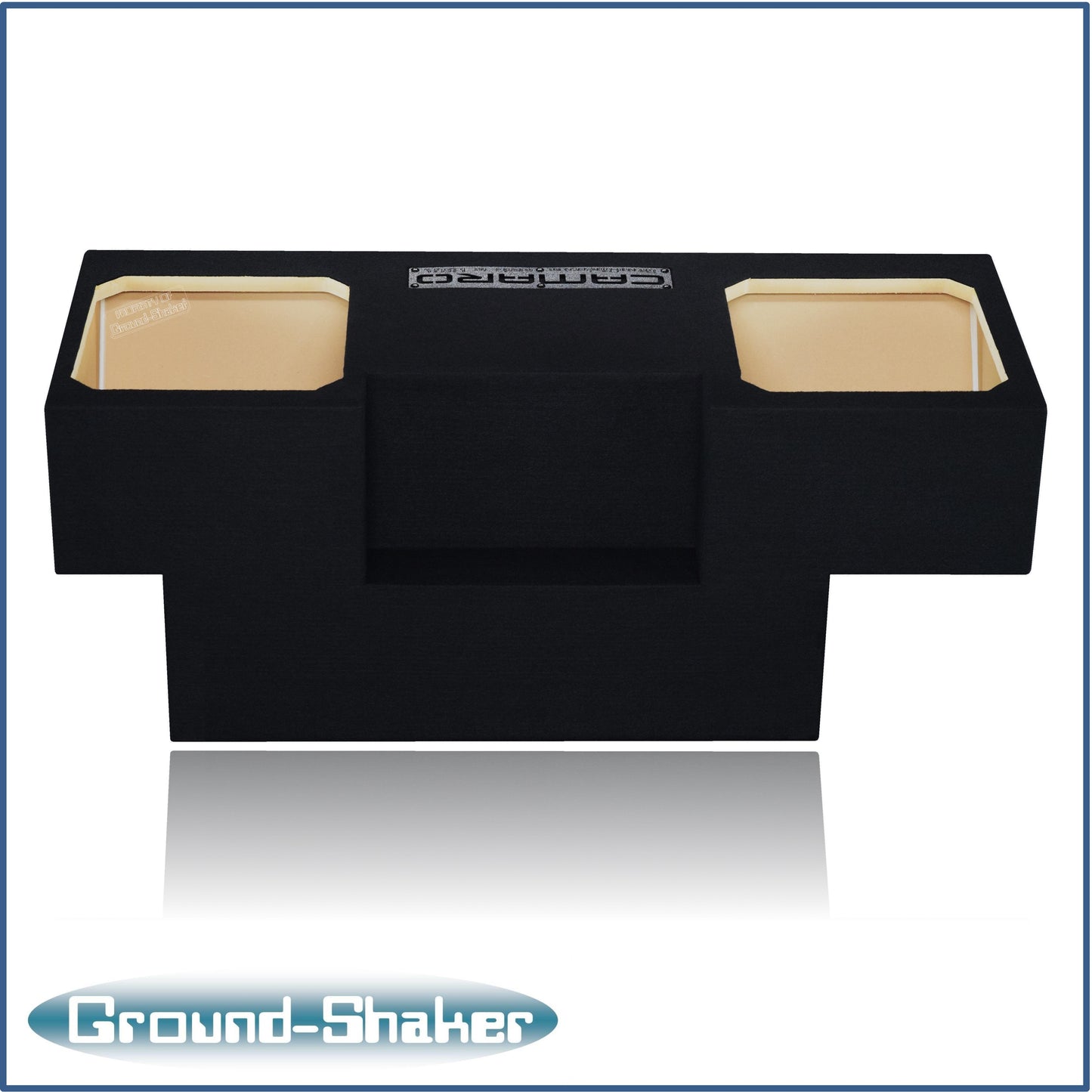 OCMKK2- 8" | 10" | 12"