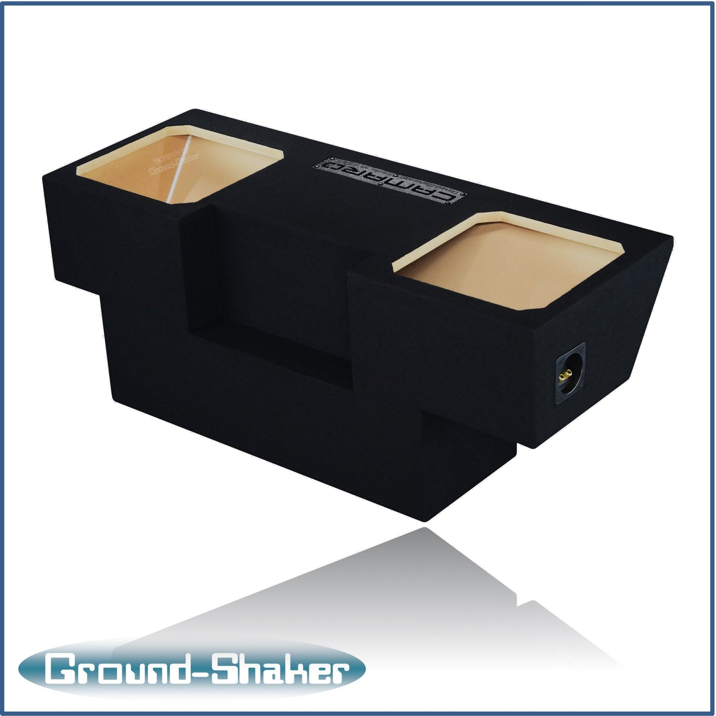 OCMKK2- 8" | 10" | 12"