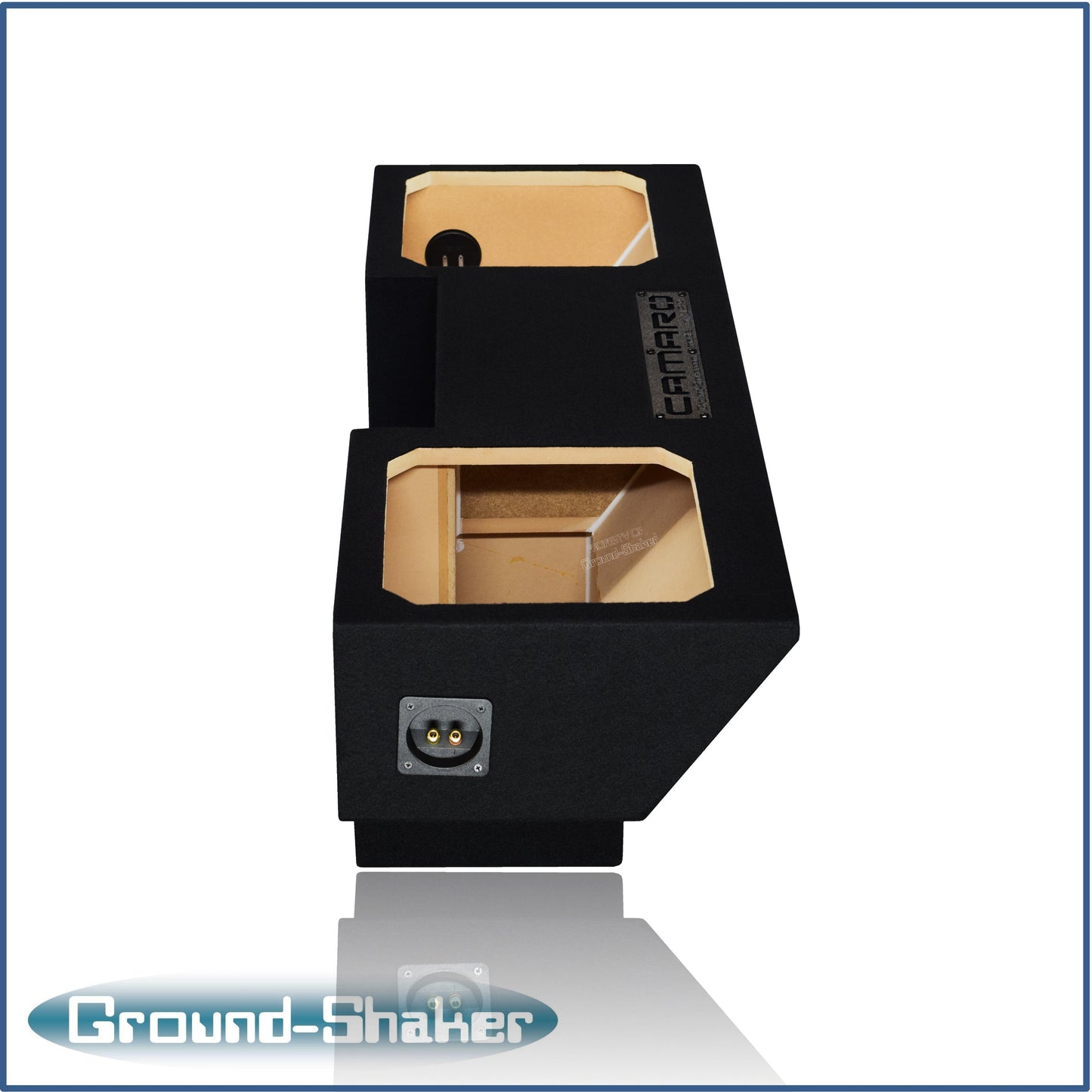 OCMKK2- 8" | 10" | 12"